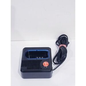 OEM Hoover BH50005 Battery Charger for Hoover Linx Vacuum BH50000